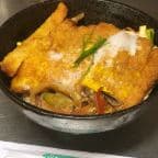 Best Oyako Don in Mt Laurel, NJ