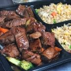 Best Steak Hibachi in Mt Laurel, NJ