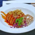 Best Screaming Salmon in Mt Laurel, NJ