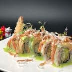 Best ??Coconut Shrimp Roll in Mt Laurel, NJ