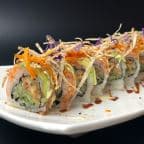 Best Chorishi’s Fire Roll ? in Mt Laurel, NJ