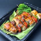 Best Chicken Yakitori in Mt Laurel, NJ