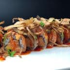 Best Naughty girl Roll in Mt Laurel, NJ