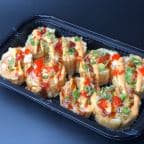 Best Burrito Roll in Mt Laurel, NJ