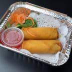 Best Harumaki (2 Pcs) in Mt Laurel, NJ