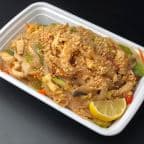 Best Pad Thai in Mt Laurel, NJ