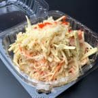 Best Spicy kani salad in Mt Laurel, NJ