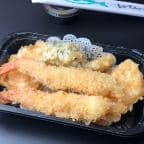 Best Shrimp and Vegetable Tempura in Mt Laurel, NJ