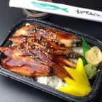 Best Unagi Don Sushi in Mt Laurel, NJ