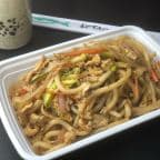 Best Yaki Udon in Mt Laurel, NJ