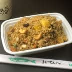Best Pineapple Fried Rice in Mt Laurel, NJ