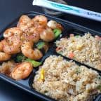 Best Shrimp Hibachi in Mt Laurel, NJ