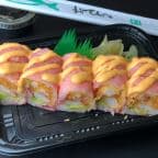 Best Pink Lady in Mt Laurel, NJ