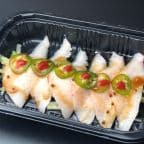 Best Yellowtail Jalapeño in Mt Laurel, NJ