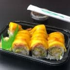 Best ❤️Mango Lobster Roll in Mt Laurel, NJ