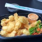 Best Jumbo Rock Shrimp in Mt Laurel, NJ