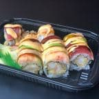 Best 447 Larchmont Roll in Mt Laurel, NJ