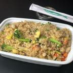 Best Vegetable Fried Rice in Mt Laurel, NJ