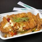 Best Katsu Don in Mt Laurel, NJ