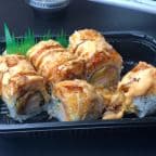 Best Angry Dragon in Mt Laurel, NJ