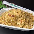 Best Chicken Fried Rice in Mt Laurel, NJ