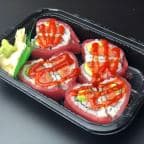 Best Sweetheart in Mt Laurel, NJ