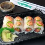 Best Colorful Roll in Mt Laurel, NJ