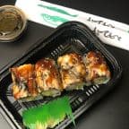 Best Dancing dragon in Mt Laurel, NJ