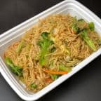 Best Yaki Soba in Mt Laurel, NJ