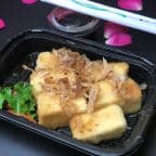 Best Age Tofu in Mt Laurel, NJ