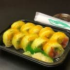 Best Thunder Roll in Mt Laurel, NJ