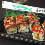 Best East Meat West Roll in Mt Laurel, NJ