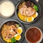 Best Ramen noodle soup in Mt Laurel, NJ