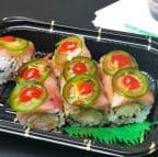 Best Sea Her Shine Roll in Mt Laurel, NJ