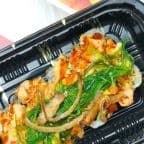 Best Dynamite in Mt Laurel, NJ