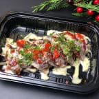 Best Hot Pepper Tuna Tataki in Mt Laurel, NJ