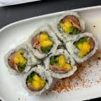 Best Jalapeno Salmon in Mt Laurel, NJ