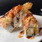 Best Beyond Bermuda in Mt Laurel, NJ