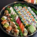 Best Asuka Surprise Tray in Mt Laurel, NJ