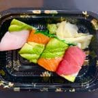 Best Rainbow Roll in Mt Laurel, NJ