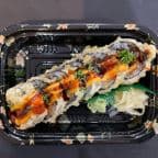 Best T.N.T. Roll in Mt Laurel, NJ