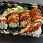 Best Shrimp Tempura Roll in Mt Laurel, NJ