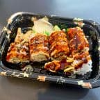 Best Spider Roll in Mt Laurel, NJ