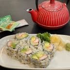 Best California Roll in Mt Laurel, NJ