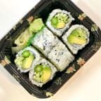 Best A.A.C. Roll in Mt Laurel, NJ