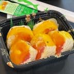 Best King's Hwy Roll (5 pcs) in Mt Laurel, NJ