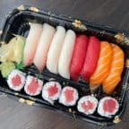 Best Sushi Regular in Mt Laurel, NJ