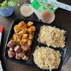 Best Chicken and Steak Hibachi in Mt Laurel, NJ