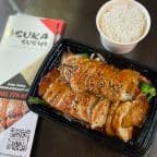 Best Chicken Teriyaki in Mt Laurel, NJ