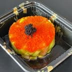 Best Tartar in Mt Laurel, NJ